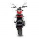 15266FB LV-10 Full Black DUCATI SCRAMBLER 800 ICON/FULL THROTTLE/NIGHT SHIFT (23-24) 15266FB LV-10 Full Black DUCATI SCRAMBLER 800 ICON/FULL THROTTLE/NIGHT SHIFT (23-24)