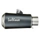 15267BU LV-10 Black MOTO MORINI SEIEMMEZZO SCR/STR/A2 (23-24) 15267BU LV-10 Black MOTO MORINI SEIEMMEZZO SCR/STR/A2 (23-24)