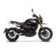 15267U LV-10 MOTO MORINI SEIEMMEZZO SCR/STR/A2 (23-24) 15267U LV-10 MOTO MORINI SEIEMMEZZO SCR/STR/A2 (23-24)
