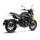 15267U LV-10 MOTO MORINI SEIEMMEZZO SCR/STR/A2 (23-24) 15267U LV-10 MOTO MORINI SEIEMMEZZO SCR/STR/A2 (23-24)