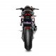15401BU LV Corsa Black APRILIA RSV4 1000 RR (19-20), RSV4 1100/FACTORY (21-24), TUONO V4 1100/FACTORY (21-24), TUONO V4 1100/FACTORY/RR (19-20) 15401BU LV Corsa Black APRILIA RSV4 1000 RR (19-20), RSV4 1100/FACTORY (21-24), TUONO V4 1100/FACTORY (21-24), TUONO V4 1100/FACTORY/RR (19-20)