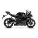 15403CU LV Corsa Carbon YAMAHA YZF-R6 (06-21) 15403CU LV Corsa Carbon YAMAHA YZF-R6 (06-21)