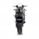 15403CU LV Corsa Carbon YAMAHA YZF-R6 (06-21) 15403CU LV Corsa Carbon YAMAHA YZF-R6 (06-21)