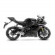 15403TU LV Corsa Titanium YAMAHA YZF-R6 (06-21)