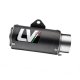 15407CU LV Corsa Carbon BMW S 1000 R / M 1000 R (21-24), S 1000 RR / M 1000 RR (19-24)