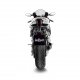 15408BU LV Corsa Black YAMAHA YZF-R1/M (15-23) 15408BU LV Corsa Black YAMAHA YZF-R1/M (15-23)
