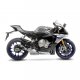 15408CU LV Corsa Carbon YAMAHA YZF-R1/M (15-23) 15408CU LV Corsa Carbon YAMAHA YZF-R1/M (15-23)