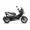 15500EU GP Corsa Evo APRILIA SR GT 125/SPORT (22-24), SR GT 200/SPORT (22-24)