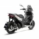 15500EU GP Corsa Evo APRILIA SR GT 125/SPORT (22-24), SR GT 200/SPORT (22-24)