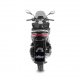 15500EU GP Corsa Evo APRILIA SR GT 125/SPORT (22-24), SR GT 200/SPORT (22-24)