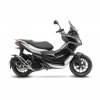 15500U GP Corsa APRILIA SR GT 125/SPORT (22-24), SR GT 200/SPORT (22-24)