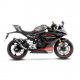 15505EU GP Corsa Evo CF MOTO 450 SS / 450 SR (23-24) 15505EU GP Corsa Evo CF MOTO 450 SS / 450 SR (23-24)