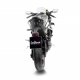 15505EU GP Corsa Evo CF MOTO 450 SS / 450 SR (23-24) 15505EU GP Corsa Evo CF MOTO 450 SS / 450 SR (23-24)