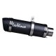 15505EU GP Corsa Evo CF MOTO 450 SS / 450 SR (23-24) 15505EU GP Corsa Evo CF MOTO 450 SS / 450 SR (23-24)