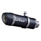 3380EU GP Corsa Evo YAMAHA MT-03 (16-20), MT-25 (15-18), YZF-R25 (14-18), YZF-R3 (15-20) 3380EU GP Corsa Evo YAMAHA MT-03 (16-20), MT-25 (15-18), YZF-R25 (14-18), YZF-R3 (15-20)