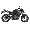 3384EU GP Corsa Evo HONDA CB 500 F (16-18), CBR 500 R (16-18)