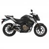 3384U GP Corsa HONDA CB 500 F (16-18), CBR 500 R (16-18) 3384U GP Corsa HONDA CB 500 F (16-18), CBR 500 R (16-18)