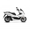 3398EU GP Corsa Evo HONDA PCX 125 (21-24) 3398EU GP Corsa Evo HONDA PCX 125 (21-24)