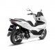 3398EU GP Corsa Evo HONDA PCX 125 (21-24) 3398EU GP Corsa Evo HONDA PCX 125 (21-24)