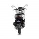 3398EU GP Corsa Evo HONDA PCX 125 (21-24) 3398EU GP Corsa Evo HONDA PCX 125 (21-24)