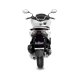 3398U GP Corsa HONDA PCX 125 (21-24) 3398U GP Corsa HONDA PCX 125 (21-24)