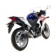3469U GP Corsa HONDA CBR 250 R (11-13) 3469U GP Corsa HONDA CBR 250 R (11-13)