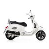 8571EU LV One Evo VESPA GTS 125 SUPER (09-15), GTS 250 (05-13), GTS 300 SUPER (08-15), GTS 300 SUPERSPORT (10-15), GTV 250 (06-13), GTV 250 NAVY (08), GTV 300 VIA MONTENAPOLEONE (10-13) 8571EU LV One Evo VESPA GTS 125 SUPER (09-15), GTS 250 (05-13), GTS 300 SUPER (08-15), GTS 300 SUPERSPORT (10-15), GTV 250 (06-13), GTV 250 NAVY (08), GTV 300 VIA MONTENAPOLEONE (10-13)