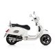 8571EU LV One Evo VESPA GTS 125 SUPER (09-15), GTS 250 (05-13), GTS 300 SUPER (08-15), GTS 300 SUPERSPORT (10-15), GTV 250 (06-13), GTV 250 NAVY (08), GTV 300 VIA MONTENAPOLEONE (10-13) 8571EU LV One Evo VESPA GTS 125 SUPER (09-15), GTS 250 (05-13), GTS 300 SUPER (08-15), GTS 300 SUPERSPORT (10-15), GTV 250 (06-13), GTV 250 NAVY (08), GTV 300 VIA MONTENAPOLEONE (10-13)