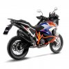 15308BU LV-12 R Black KTM 1290 ADVENTURE R/S (21-24) 15308BU LV-12 R Black KTM 1290 ADVENTURE R/S (21-24)