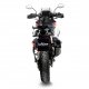 15308BU LV-12 R Black KTM 1290 ADVENTURE R/S (21-24) 15308BU LV-12 R Black KTM 1290 ADVENTURE R/S (21-24)