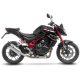 15600 LV-14 R HONDA CB 750 HORNET (23-24)
