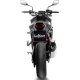 15600 LV-14 R HONDA CB 750 HORNET (23-24)