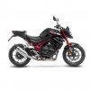 15600 LV-14 R HONDA CB 750 HORNET (23-24)