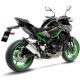 15603 LV-14 R KAWASAKI Z 900 (20-24)