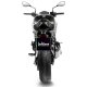 15603 LV-14 R KAWASAKI Z 900 (20-24)