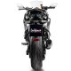 15602B LV-14 R Black KAWASAKI NINJA 1000 SX/TOURER (20-24)