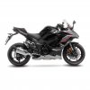 15602 LV-14 R KAWASAKI NINJA 1000 SX/TOURER (20-24)