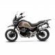 14454E LV One Evo MOTO GUZZI V85 TT (19-25) 14454E LV One Evo MOTO GUZZI V85 TT (19-25)