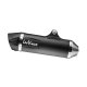 14052U NERO HONDA FORZA 125 (17-20) 14052U NERO HONDA FORZA 125 (17-20)