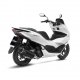 14081U NERO HONDA PCX 125 (21-24) 14081U NERO HONDA PCX 125 (21-24)