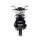 14081U NERO HONDA PCX 125 (21-24) 14081U NERO HONDA PCX 125 (21-24)