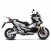 14193EU LV Pro HONDA FORZA 750 (21-25), X-ADV (17-25)