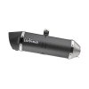 14294EU LV One Evo Carbon KAWASAKI NINJA 125 (19-24), Z 125 (19-24)