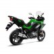 14304EU LV One Evo KAWASAKI VERSYS 1000 (19-24) 14304EU LV One Evo KAWASAKI VERSYS 1000 (19-24)