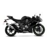 14306EU LV One Evo KAWASAKI ZX-6R NINJA (19-25) 14306EU LV One Evo KAWASAKI ZX-6R NINJA (19-25)
