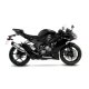 14306EU LV One Evo KAWASAKI ZX-6R NINJA (19-25) 14306EU LV One Evo KAWASAKI ZX-6R NINJA (19-25)