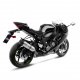 14306EU LV One Evo KAWASAKI ZX-6R NINJA (19-25) 14306EU LV One Evo KAWASAKI ZX-6R NINJA (19-25)