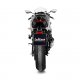 14306EU LV One Evo KAWASAKI ZX-6R NINJA (19-25) 14306EU LV One Evo KAWASAKI ZX-6R NINJA (19-25)