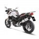 14356EU LV One Evo BMW F 800 GT (17-20), F 800 R (17-20) 14356EU LV One Evo BMW F 800 GT (17-20), F 800 R (17-20)