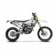 14436X X3 Evo GAS GAS EC 250 F (20-23), EC 350 F (20-23); HUSQVARNA FE 250 (20-23), FE 350 (20-23), FE 450 (20-23), FE 501 (20-23); KTM 250 EXC-F (20-23), 350 EXC-F (20-23), 450 EXC-F (20-23), 500 EXC 14436X X3 Evo GAS GAS EC 250 F (20-23), EC 350 F (20-23); HUSQVARNA FE 250 (20-23), FE 350 (20-23), FE 450 (20-23), FE 501 (20-23); KTM 250 EXC-F (20-23), 350 EXC-F (20-23), 450 EXC-F (20-23), 500 EXC